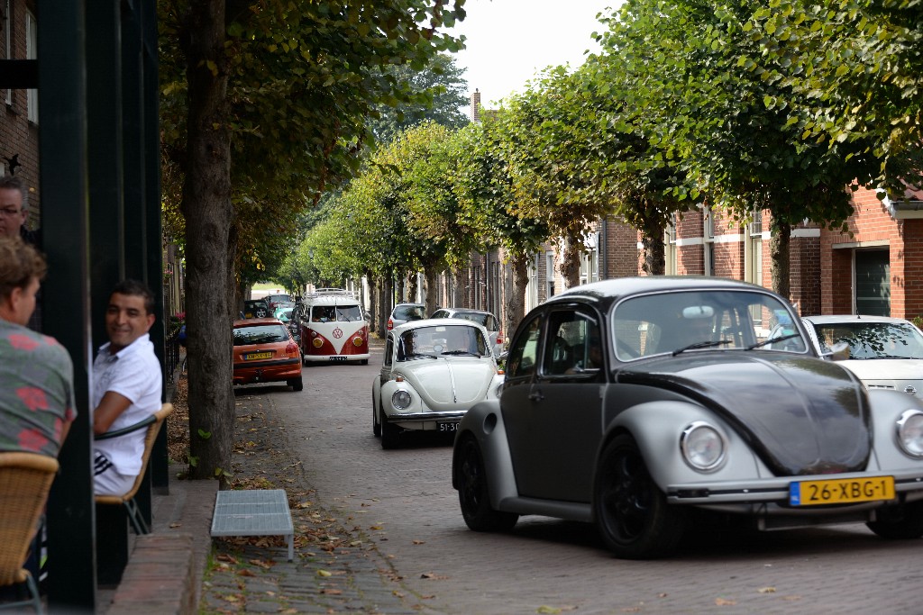 ../Images/Aircooled Bergharen 2016 090.jpg